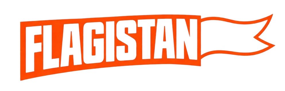 FLAGISTAN
